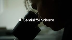 Google Co-Scientist 공개: 논문 요약기가 아니라 가설 생성 에이전트다