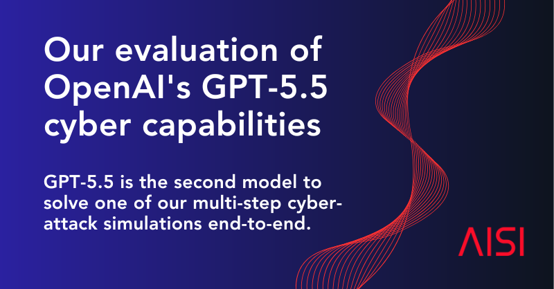 AI 모델 1등이라는 말, 이제 이렇게 의심해야 한다