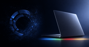Aluminium OS: Google이 Chromebook 11년 역사를 끝내는 이유