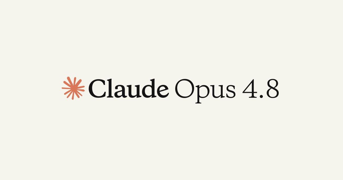 Claude Opus 4.8 Thinking 논란: 가격은 그대로인데 왜 더 비싸게 느껴질까