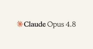 Claude Opus 4.8 Thinking 논란: 가격은 그대로인데 왜 더 비싸게 느껴질까