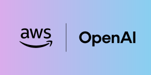 OpenAI가 AWS 안으로 들어왔다: 이번 발표의 핵심은 GPT가 아니라 구매와 거버넌스다