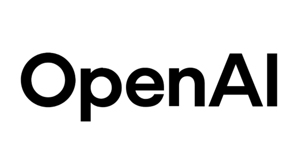 AWS OpenAI on Amazon Bedrock 제품 페이지에 쓰인 OpenAI 공식 시각 요소