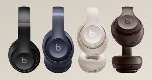 WWDC 전 Beats 헤드폰 사도 될까: A3577 유출이 말하는 구매 대기 신호