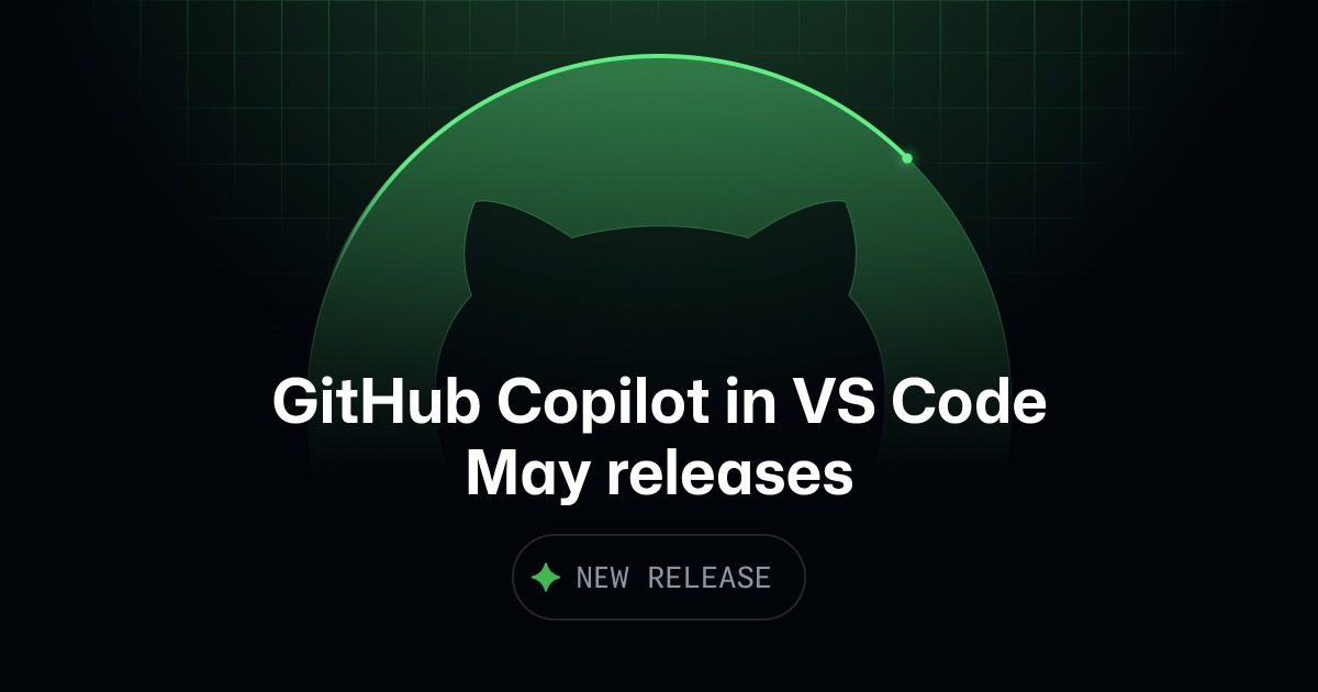VS Code가 AI 에이전트 작업실로 바뀌고 있다