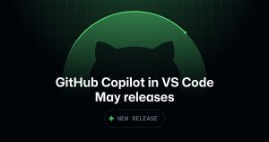 VS Code가 AI 에이전트 작업실로 바뀌고 있다