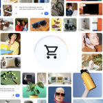 Google Universal Cart, 장바구니가 Gemini와 Gmail까지 따라오는 이유